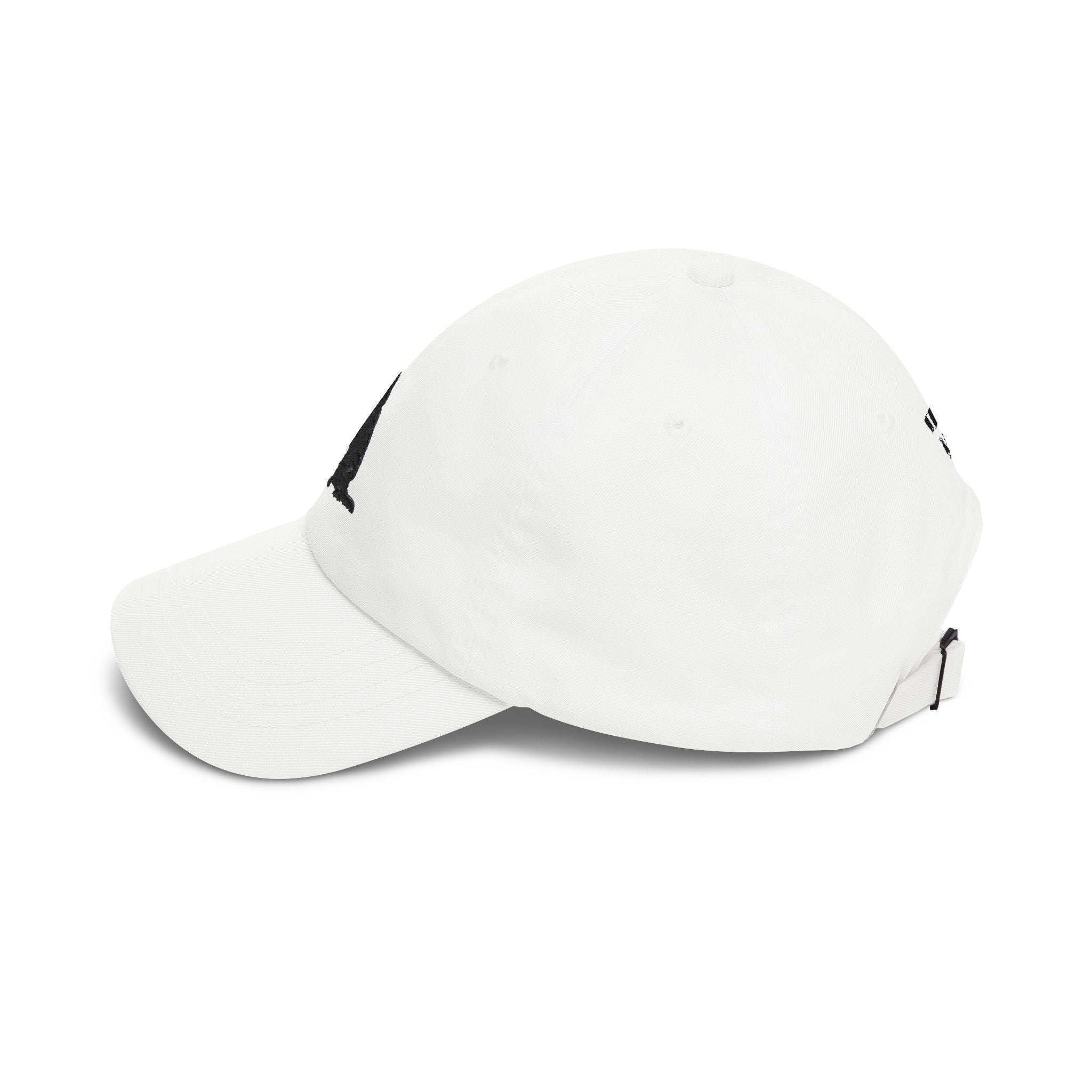 The Ozzie Cap