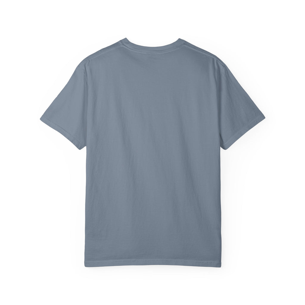 Just a Spooky Lab | Halloween Lab T-Shirt