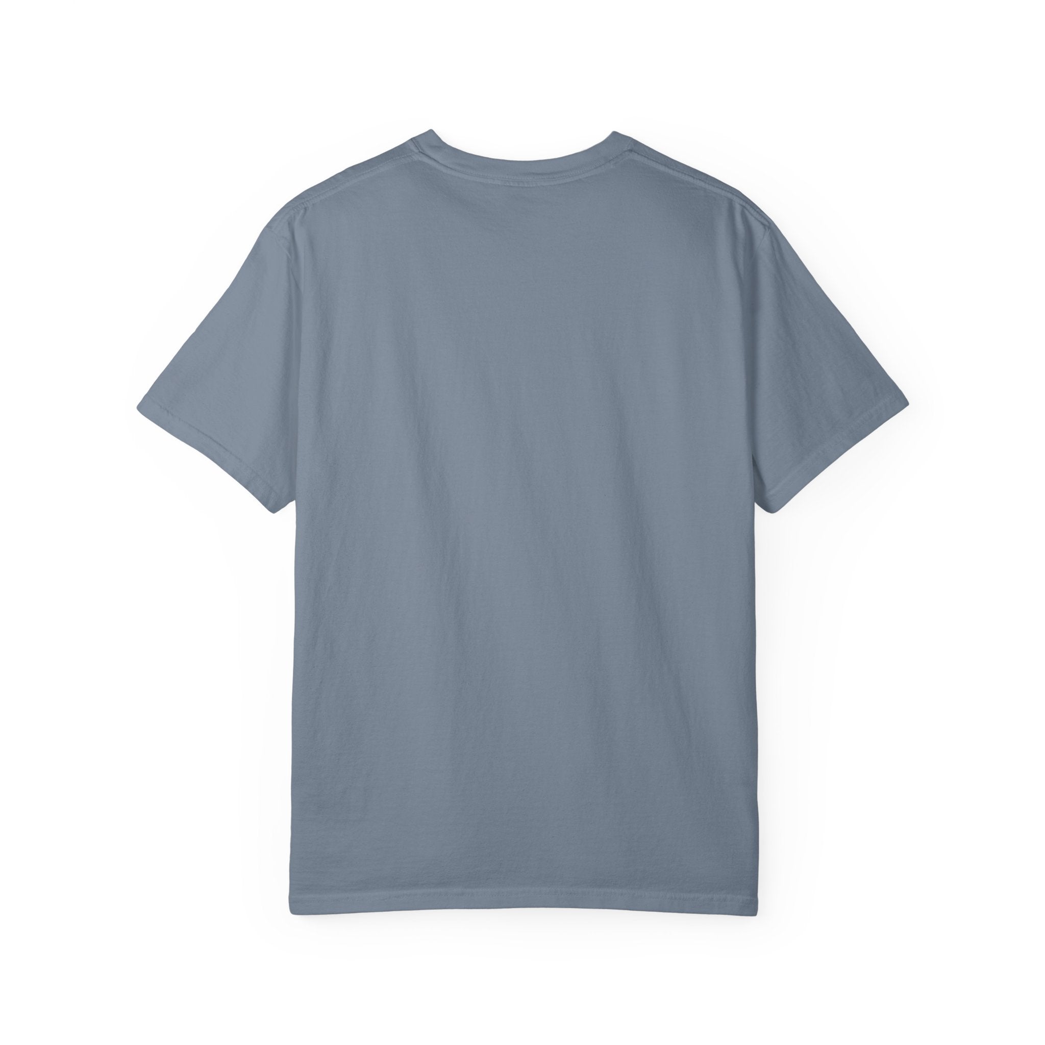Just a Spooky Lab | Halloween Lab T-Shirt