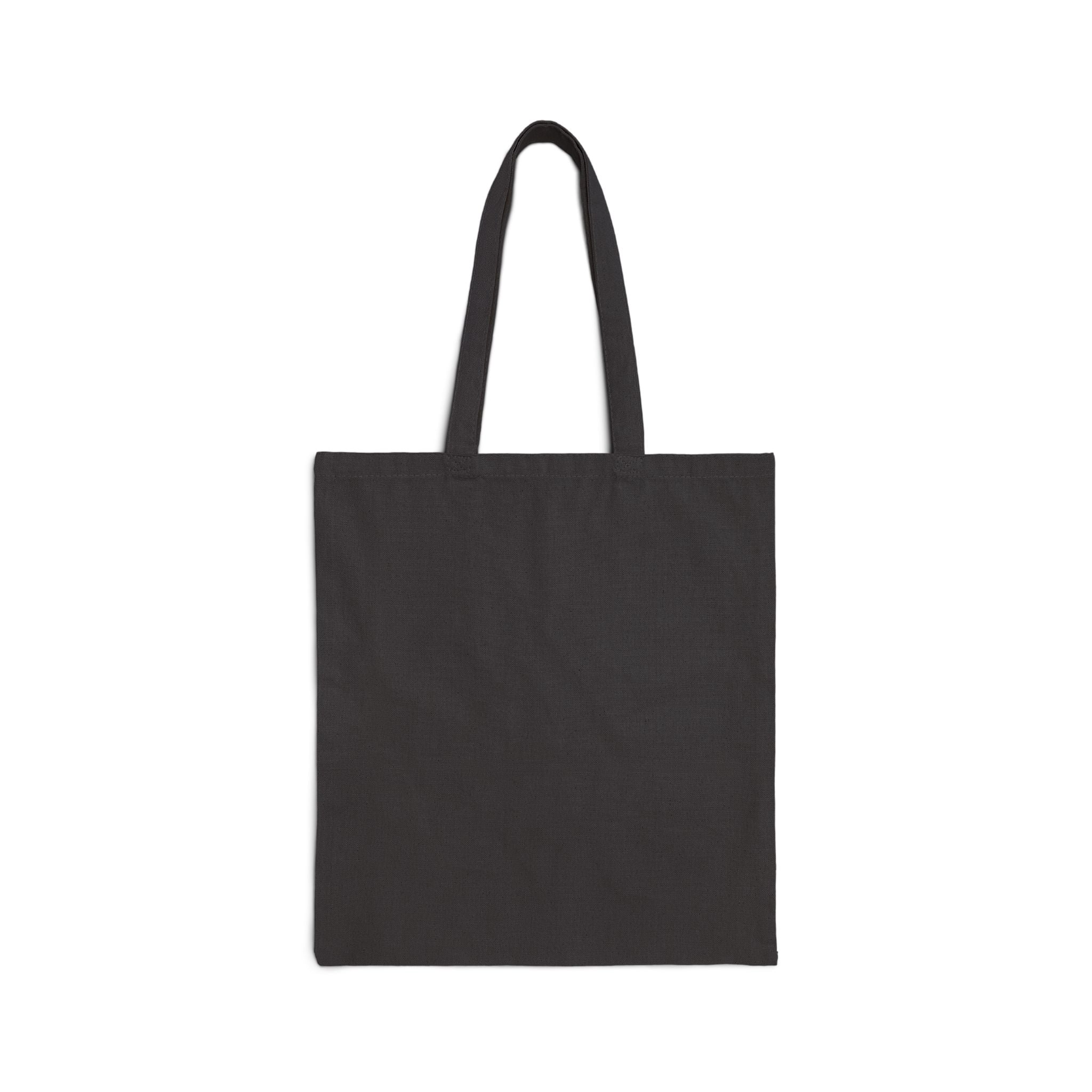 Good Dog Tote Bag | Whisker & Wag