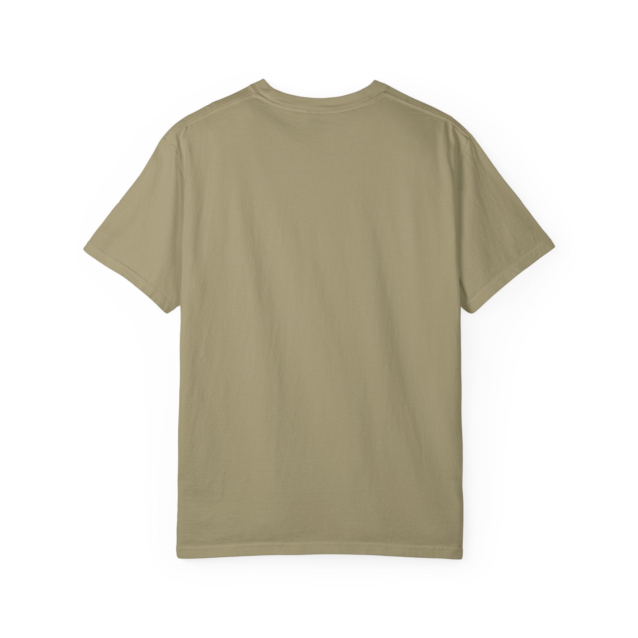 Aussie Personality | Australian Shepherd T-Shirt