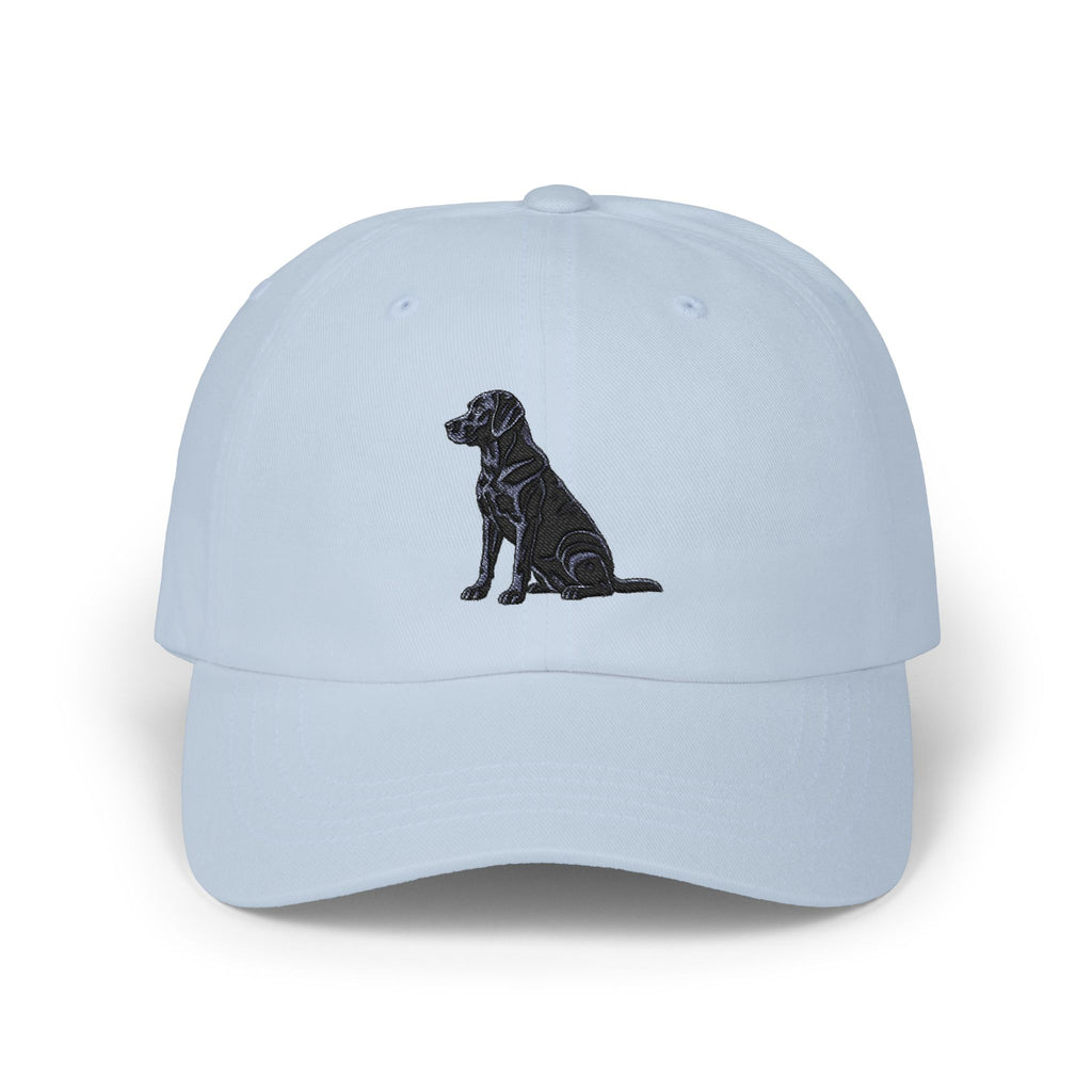 The Ozzie Cap