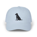 The Ozzie Cap