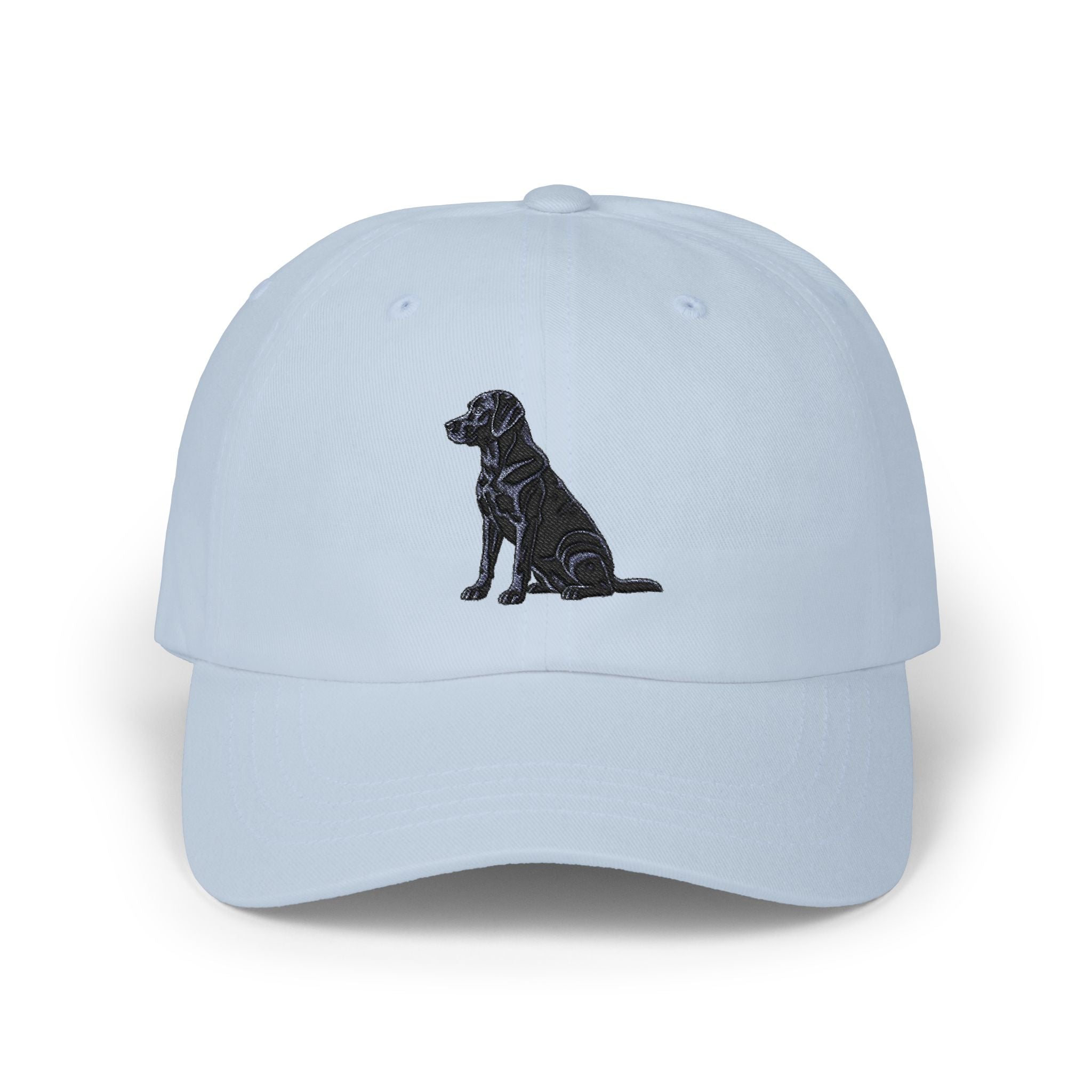 The Ozzie Cap