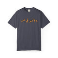 German Shepherd Personality | German Shepherd T-Shirt