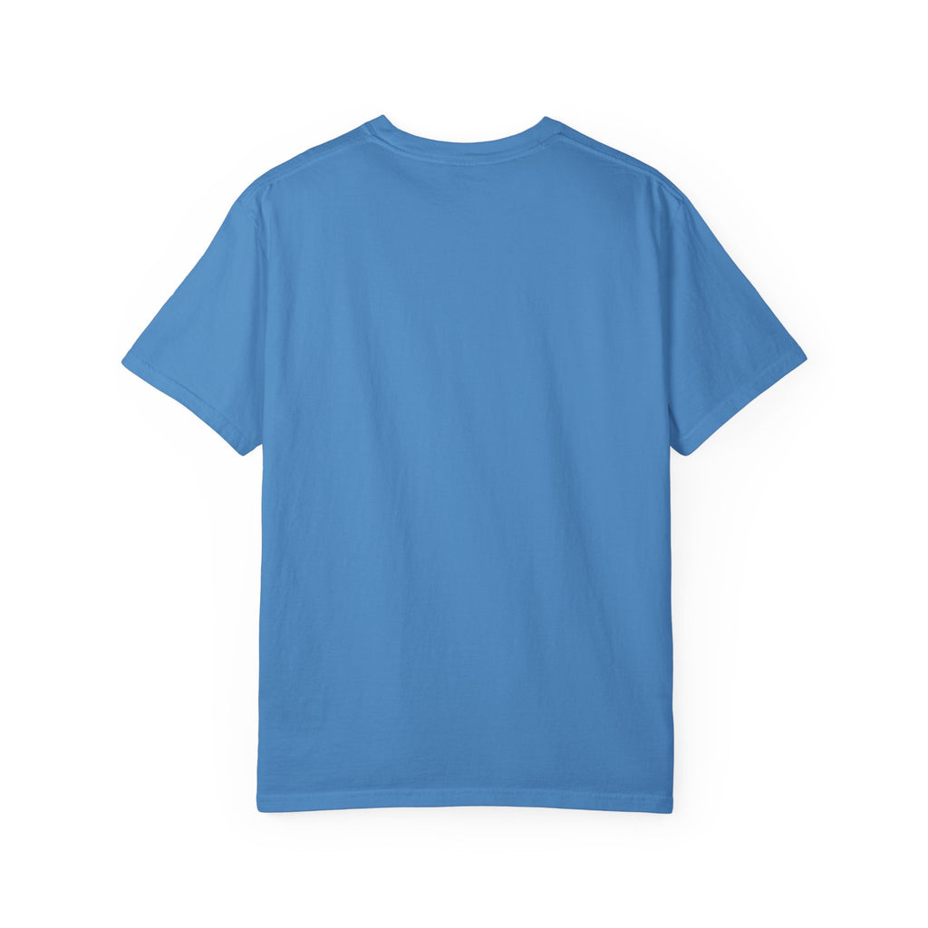 Aussie Personality | Australian Shepherd T-Shirt