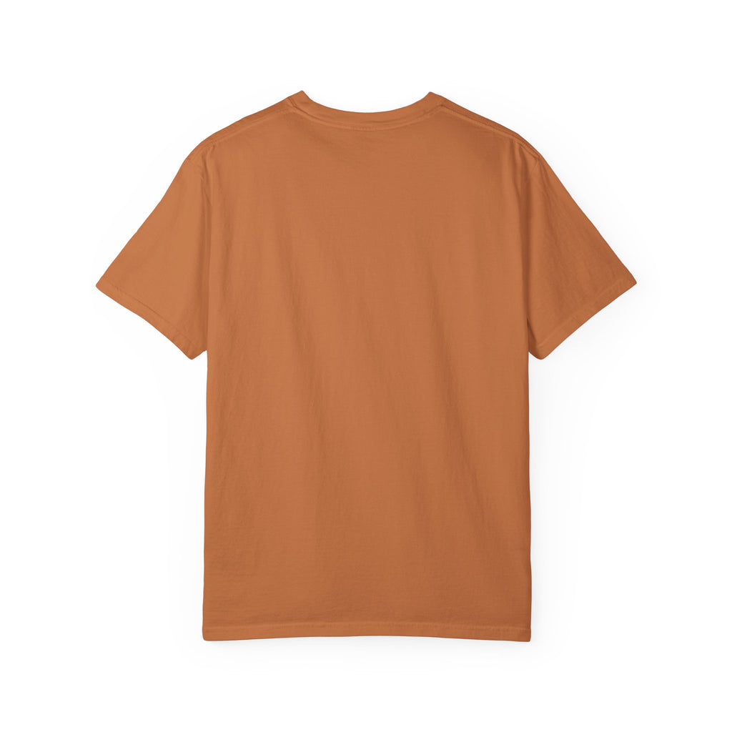 Aussie Personality | Australian Shepherd T-Shirt