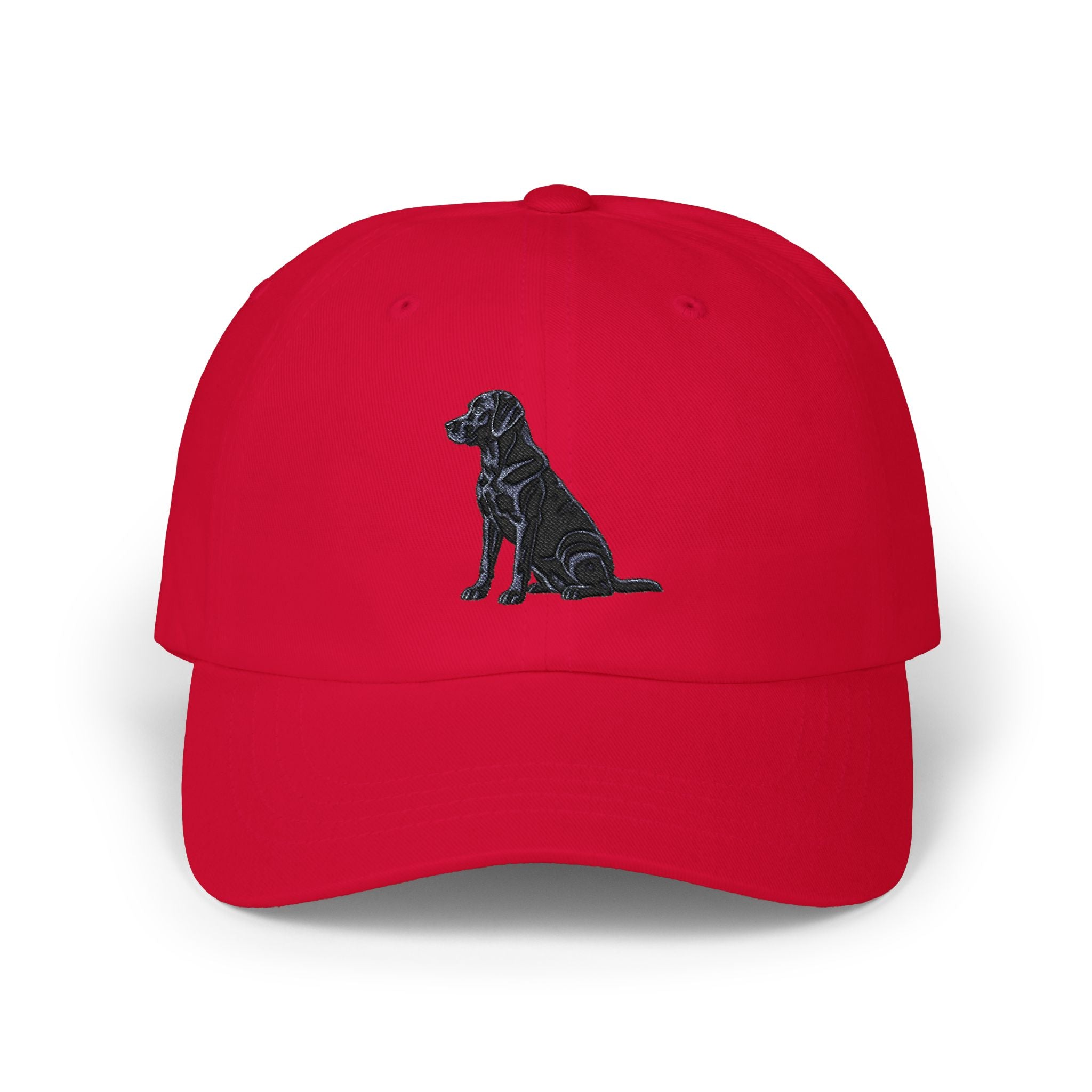The Ozzie Cap