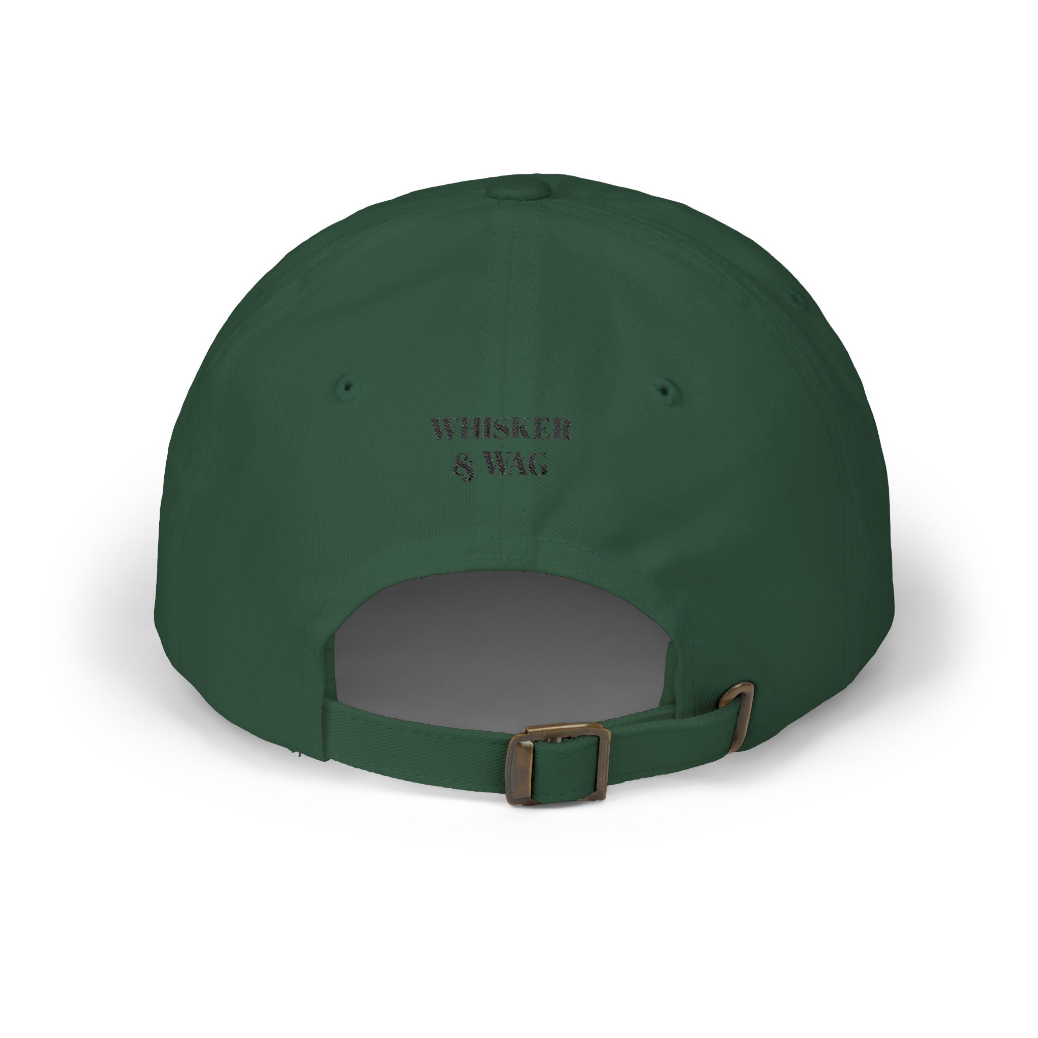 The Ozzie Cap
