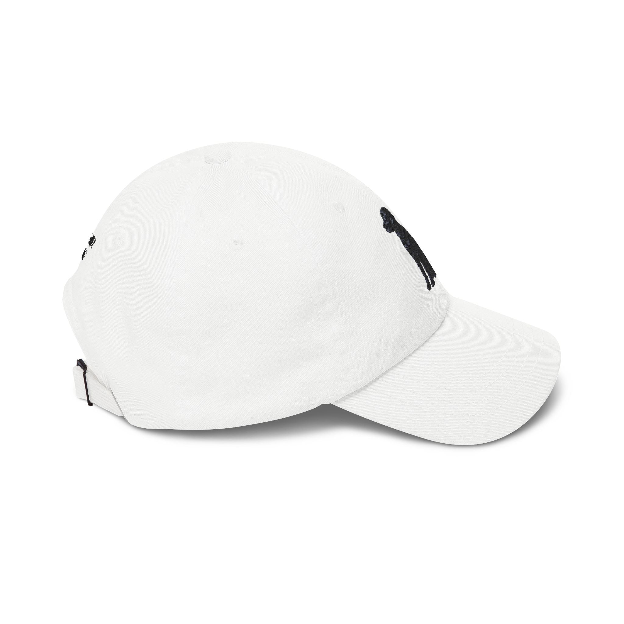 The Ozzie Cap