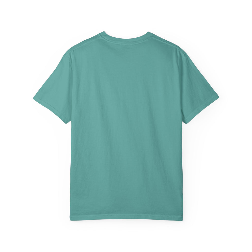 Just a Spooky Lab | Halloween Lab T-Shirt