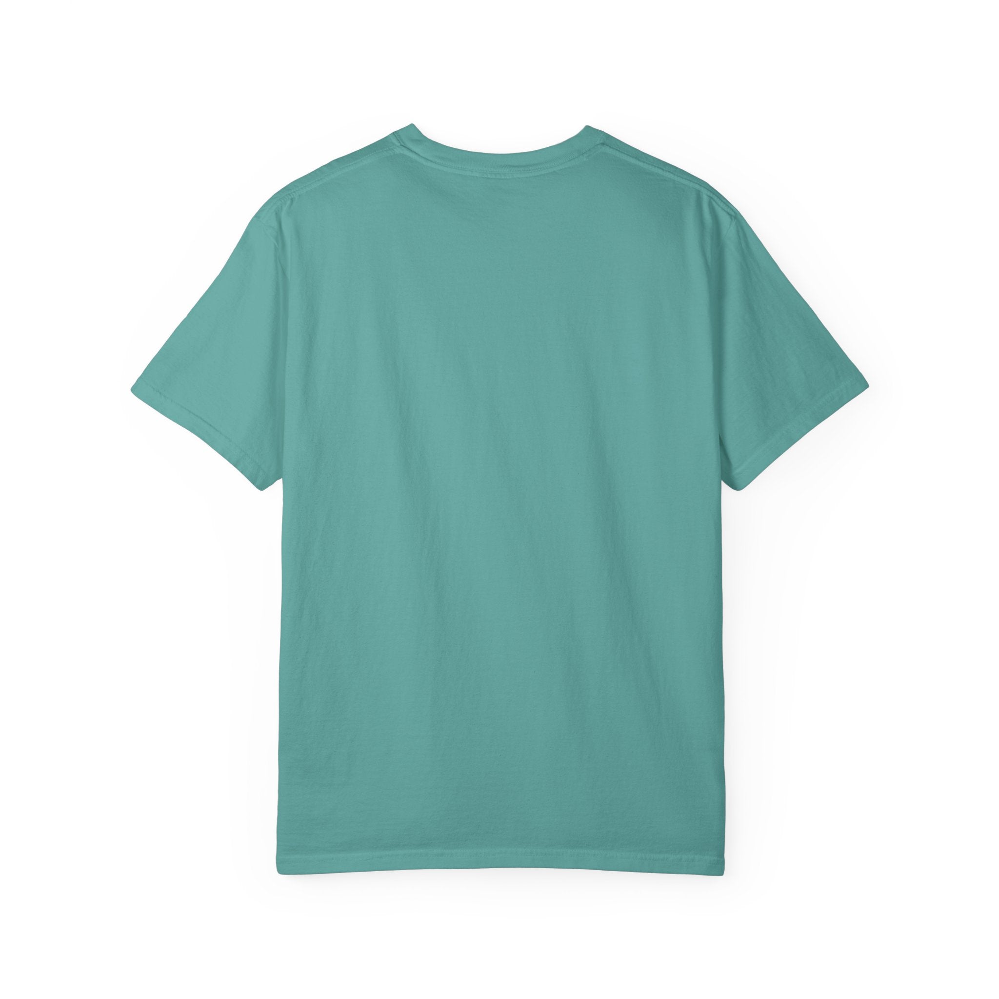 Just a Spooky Lab | Halloween Lab T-Shirt