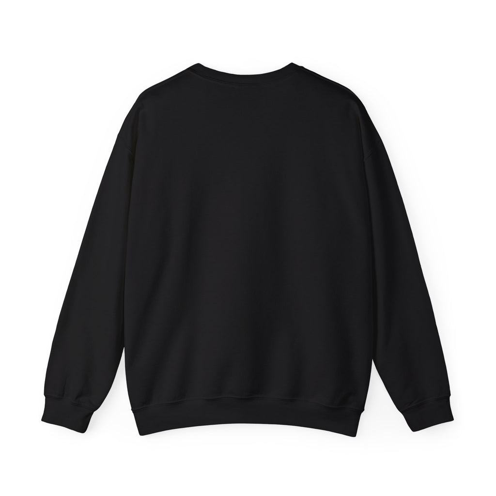 Halloween Lab 'Spooky Season' Crewneck Sweatshirt