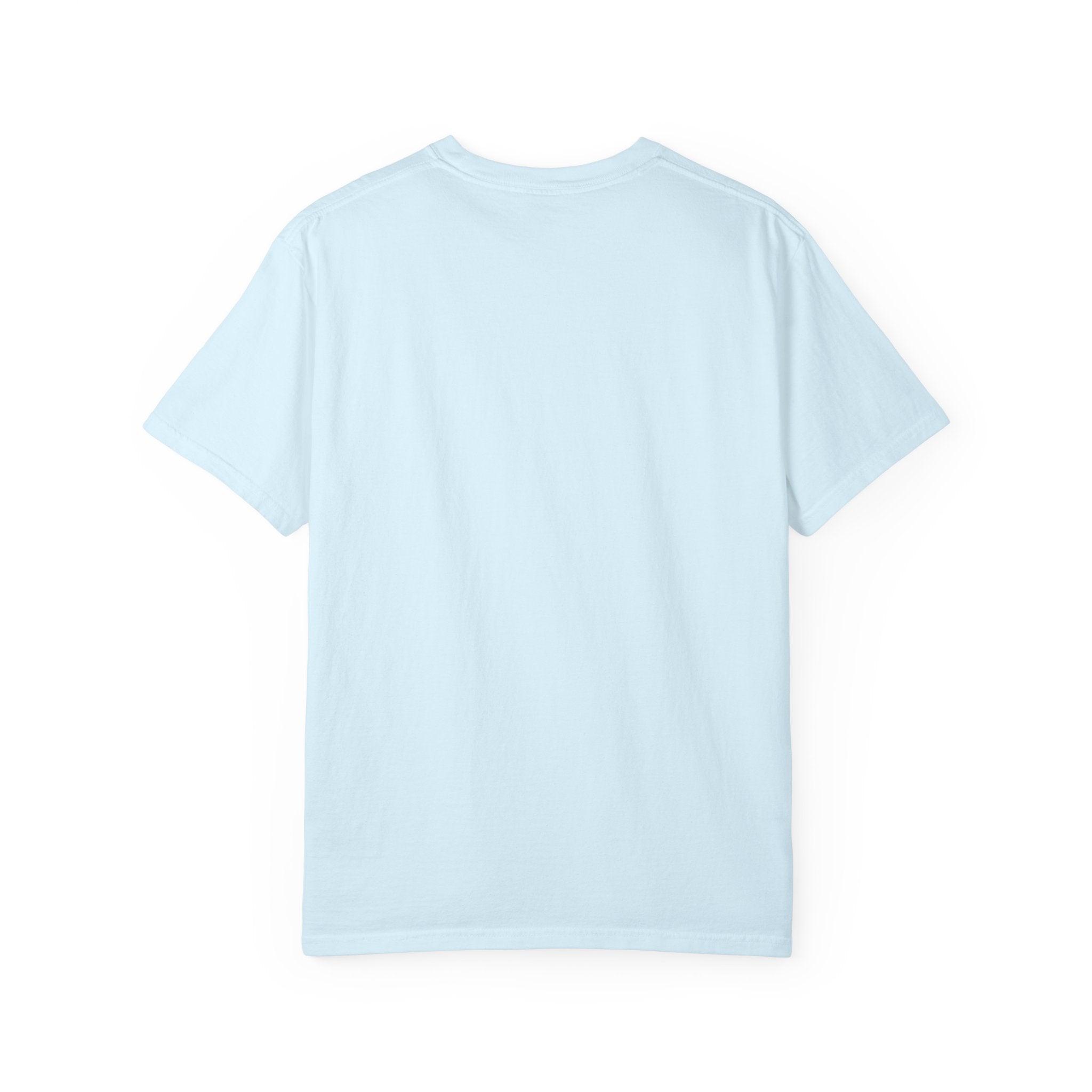 Just a Spooky Lab | Halloween Lab T-Shirt