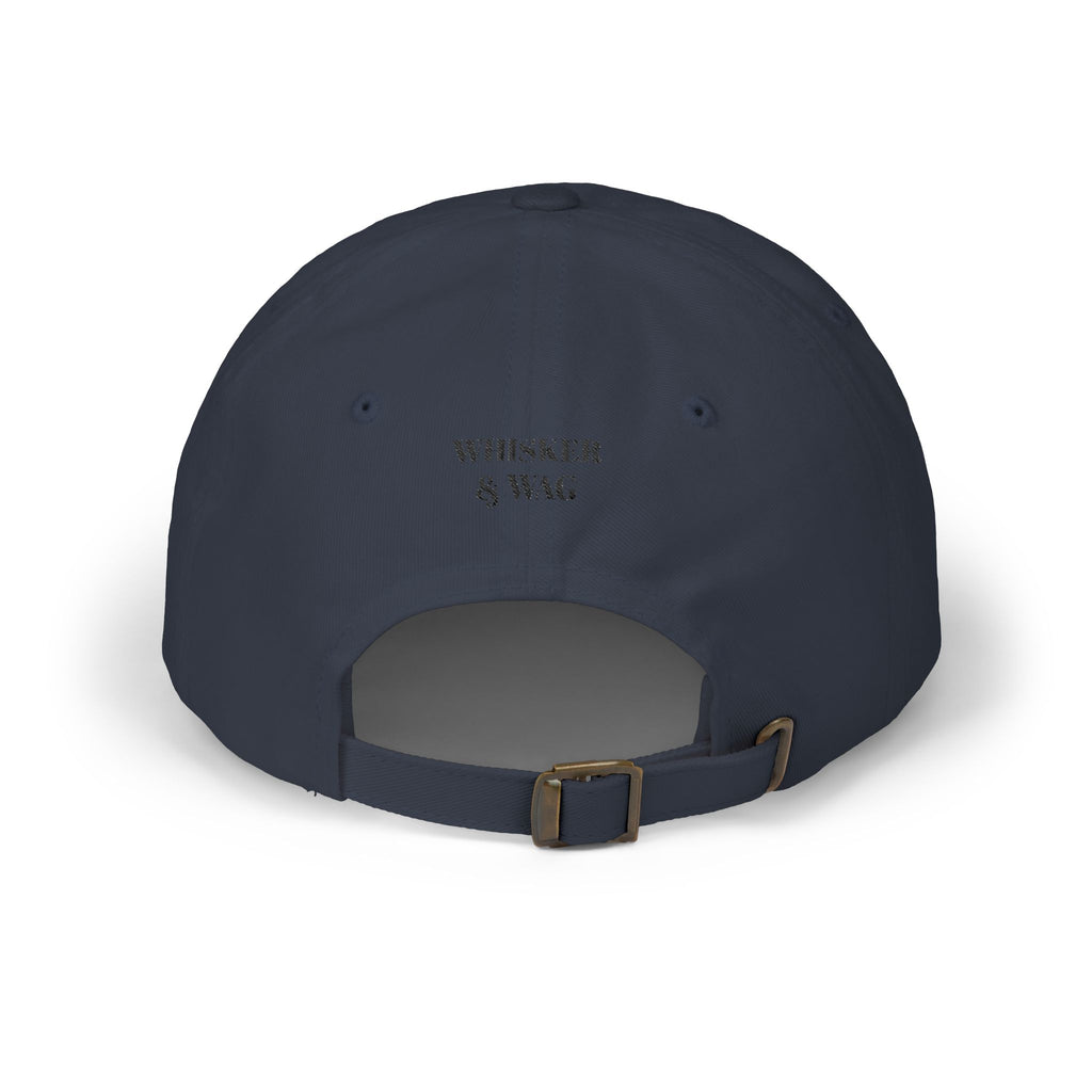 The Ozzie Cap