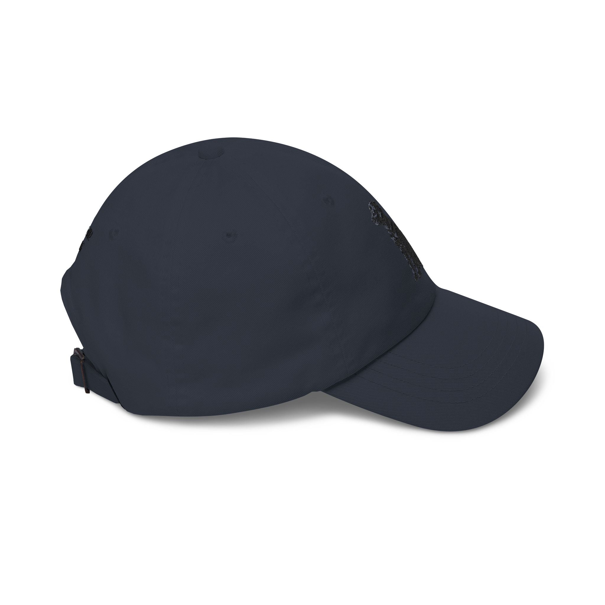 The Ozzie Cap