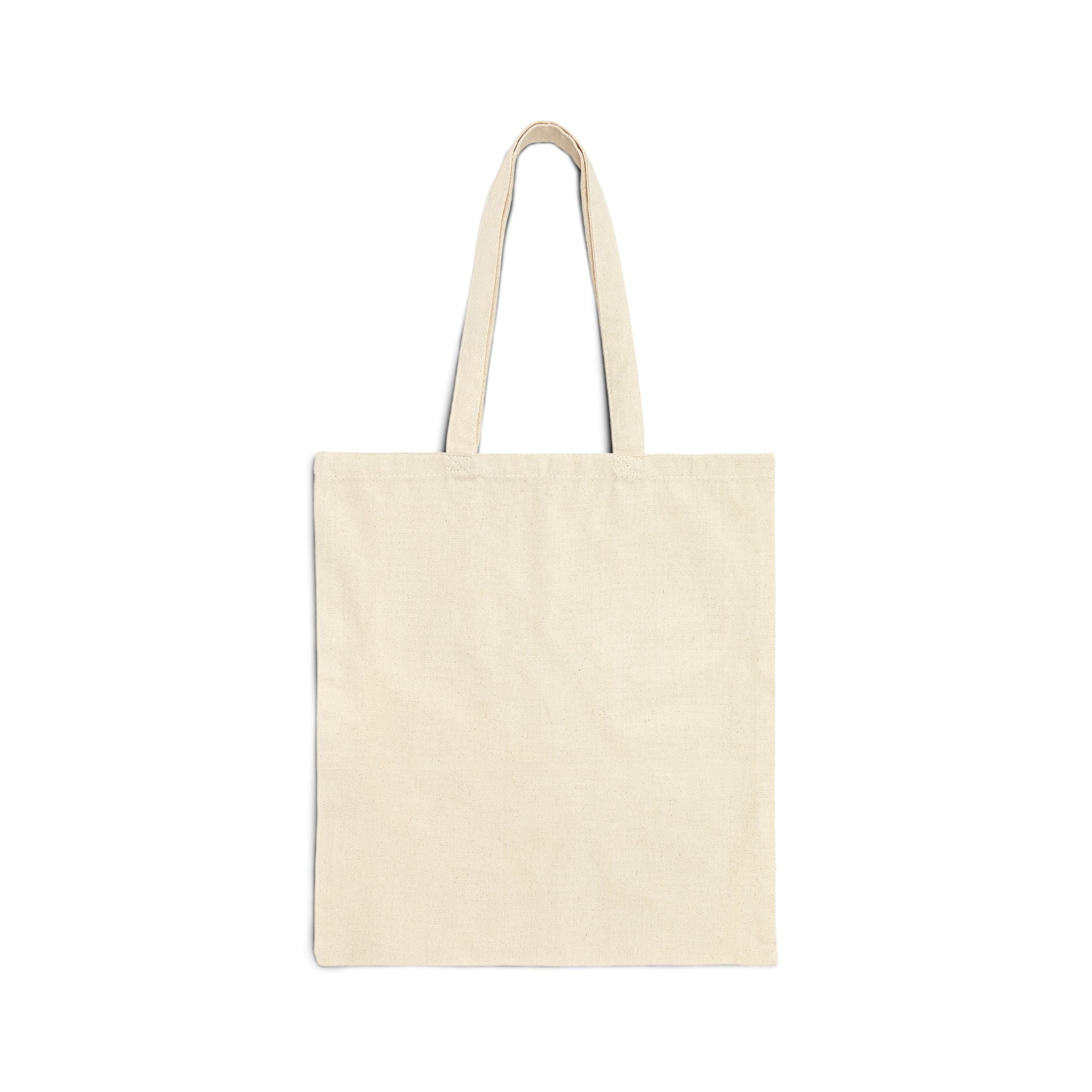 Good Dog Tote Bag | Whisker & Wag