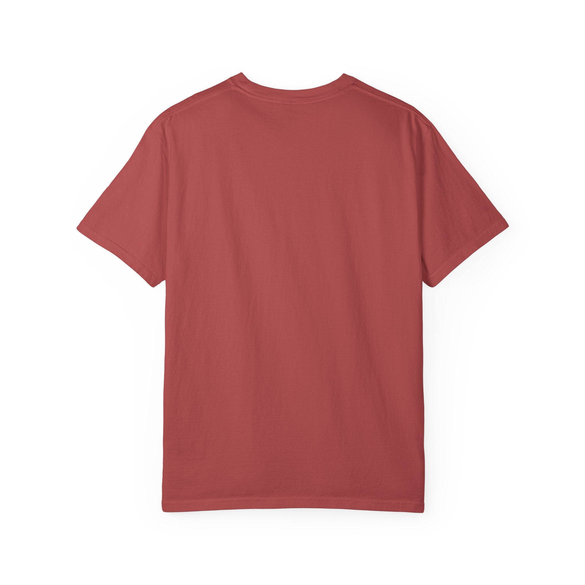 Aussie Personality | Australian Shepherd T-Shirt
