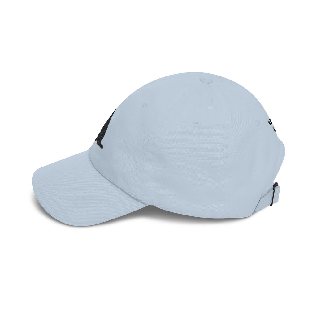 The Ozzie Cap