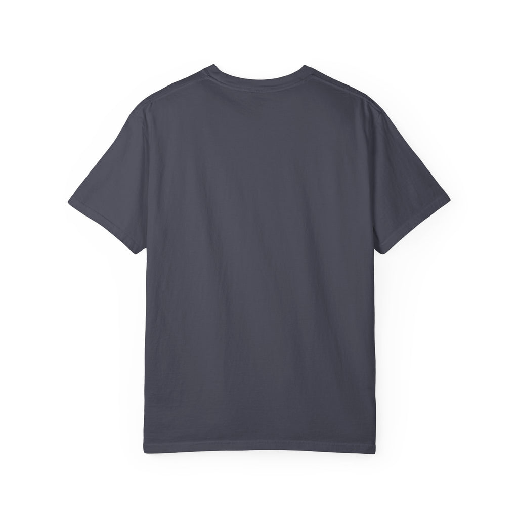 Aussie Personality | Australian Shepherd T-Shirt