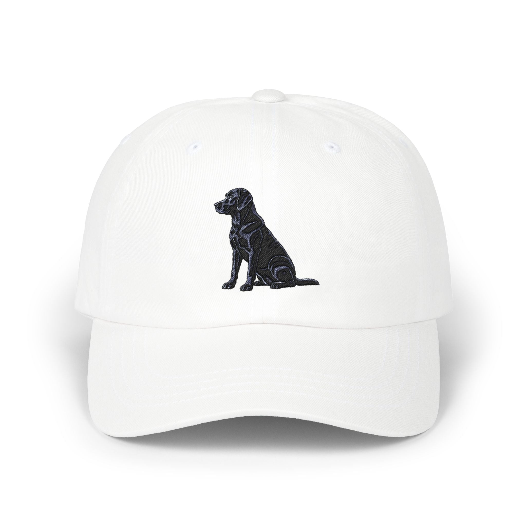 The Ozzie Cap