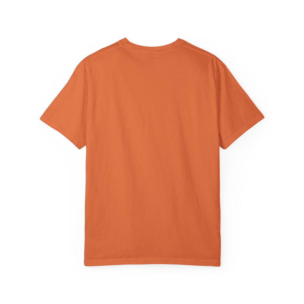 Aussie Personality | Australian Shepherd T-Shirt