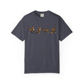 Just Piper Things | Tortie Cat Tshirt
