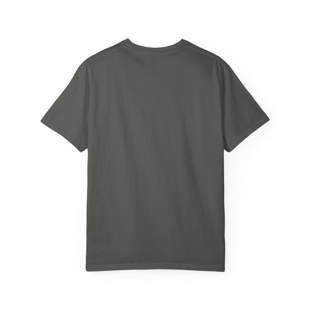 Just a Spooky Lab | Halloween Lab T-Shirt