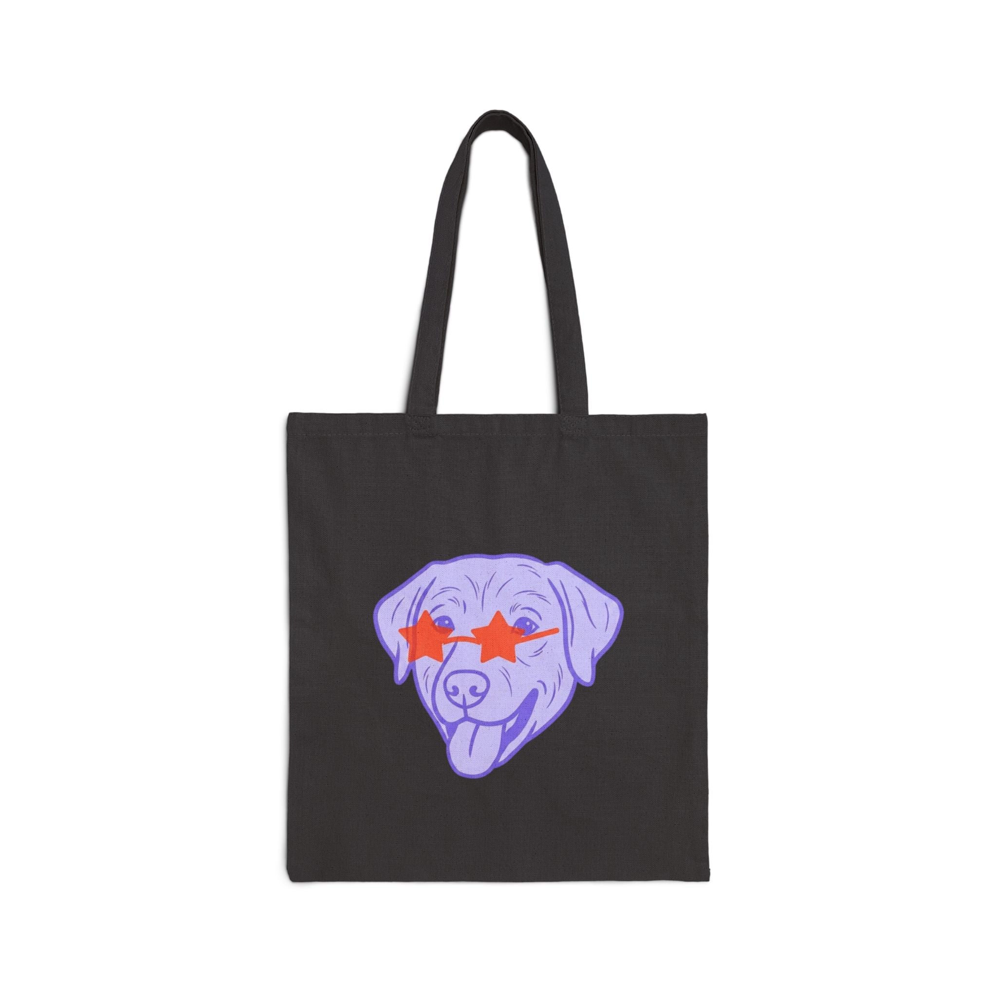 Good Dog Tote Bag | Whisker & Wag