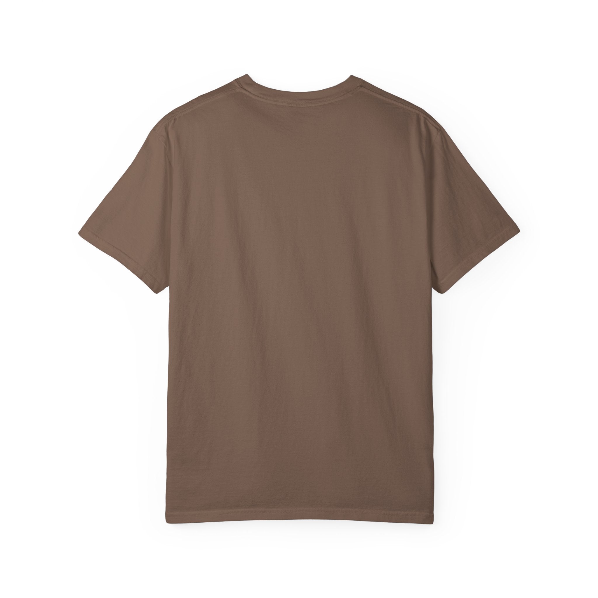 Aussie Personality | Australian Shepherd T-Shirt