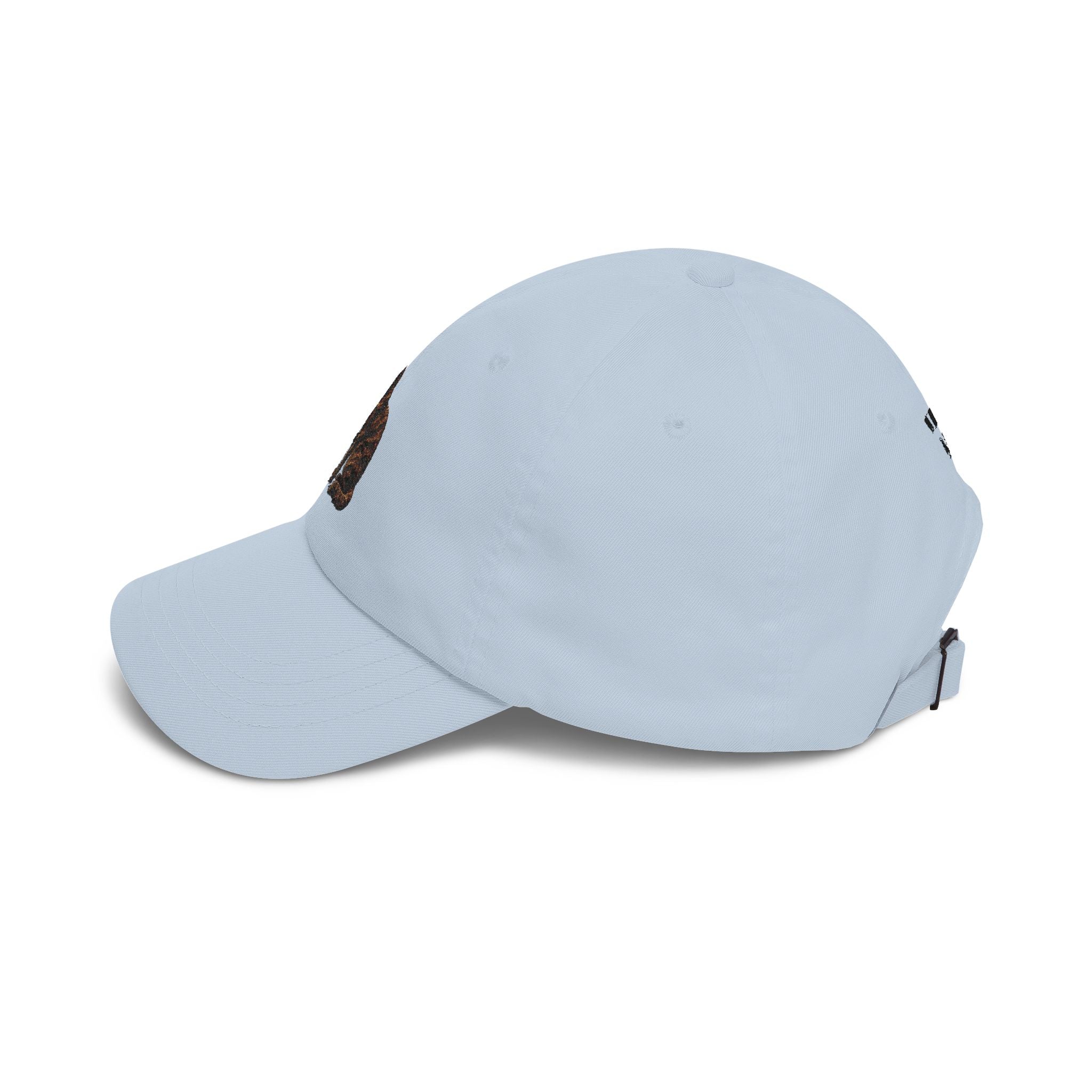 The Piper Cap