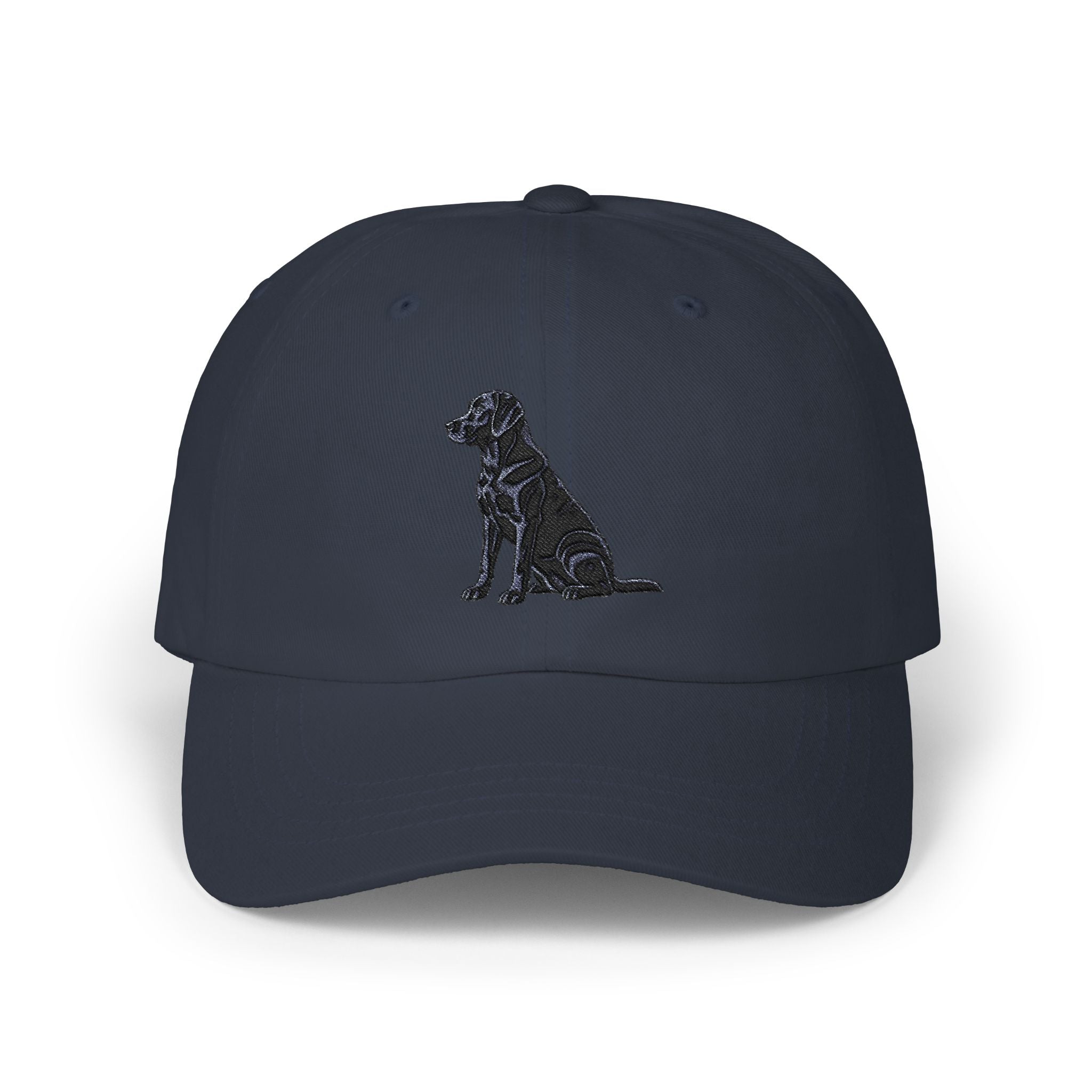 The Ozzie Cap