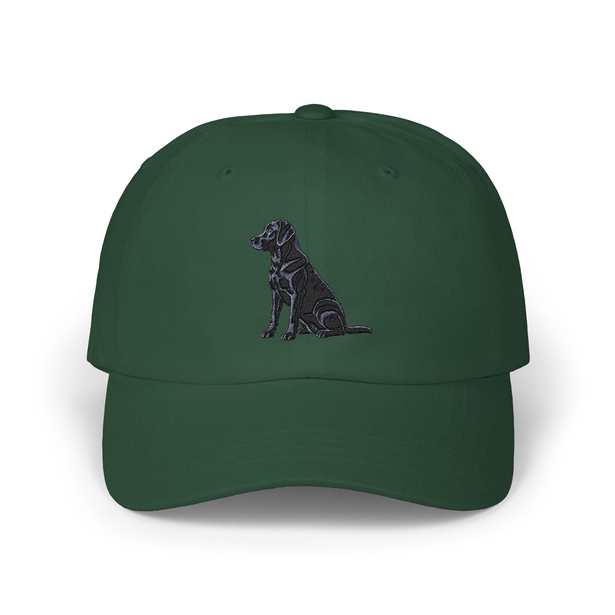 The Ozzie Cap