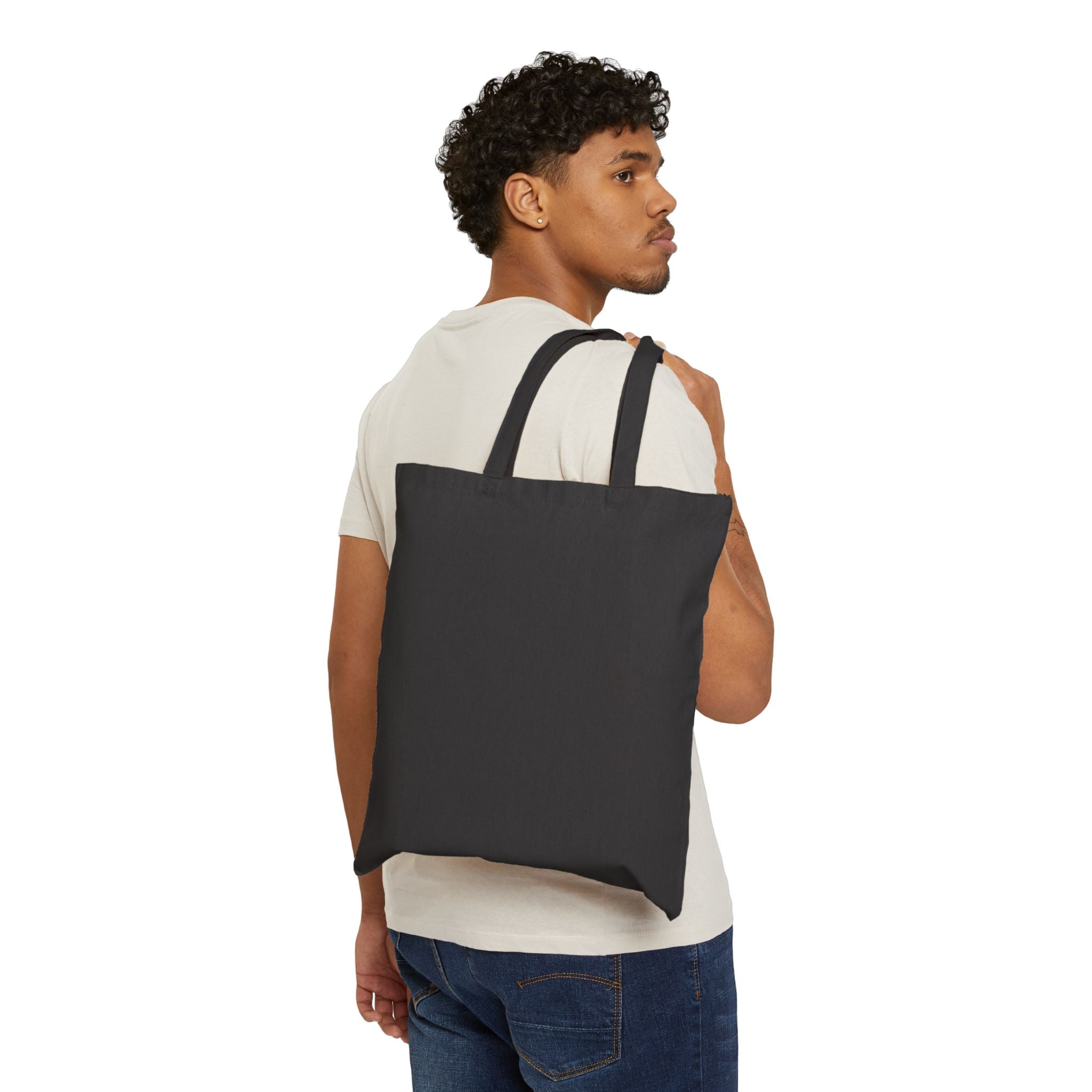 Good Dog Tote Bag | Whisker & Wag