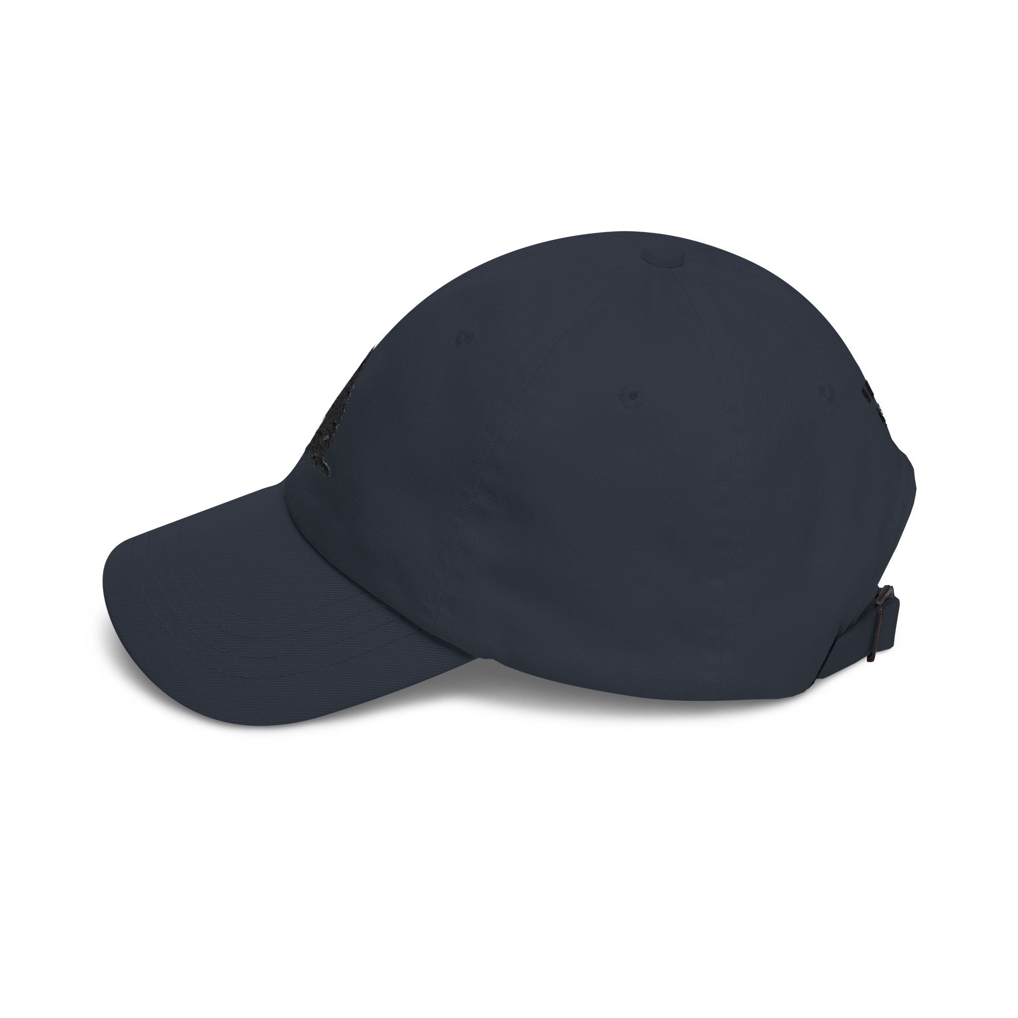 The Ozzie Cap