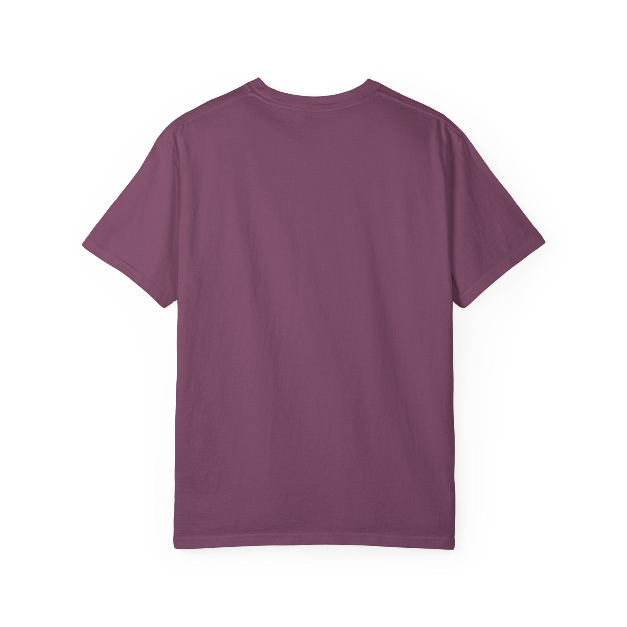 Just a Spooky Lab | Halloween Lab T-Shirt