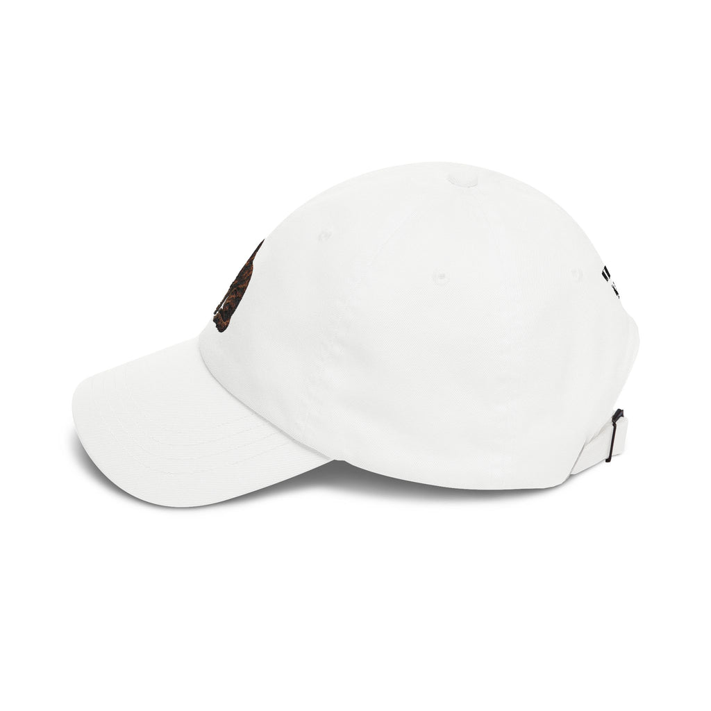 The Piper Cap
