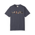 Aussie Personality | Australian Shepherd T-Shirt