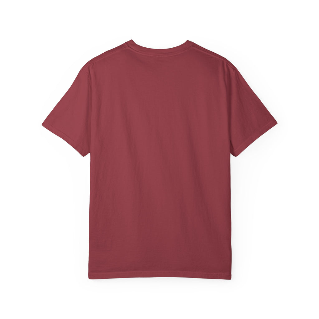 Aussie Personality | Australian Shepherd T-Shirt