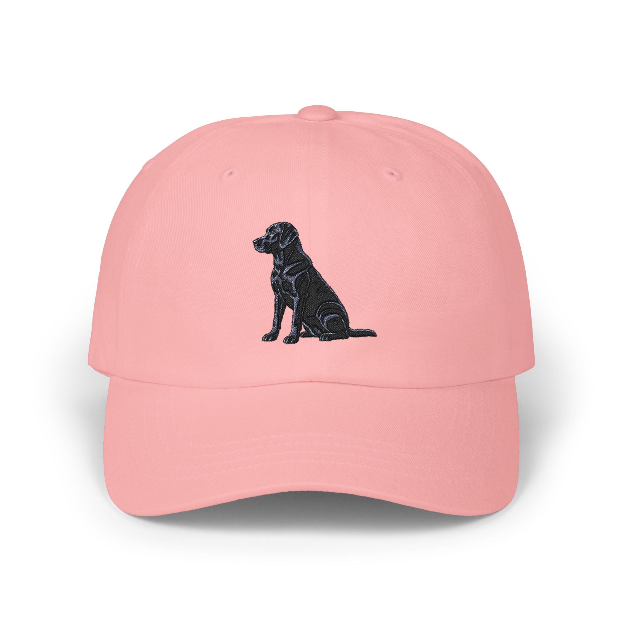 The Ozzie Cap