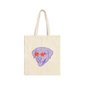 Good Dog Tote Bag | Whisker & Wag