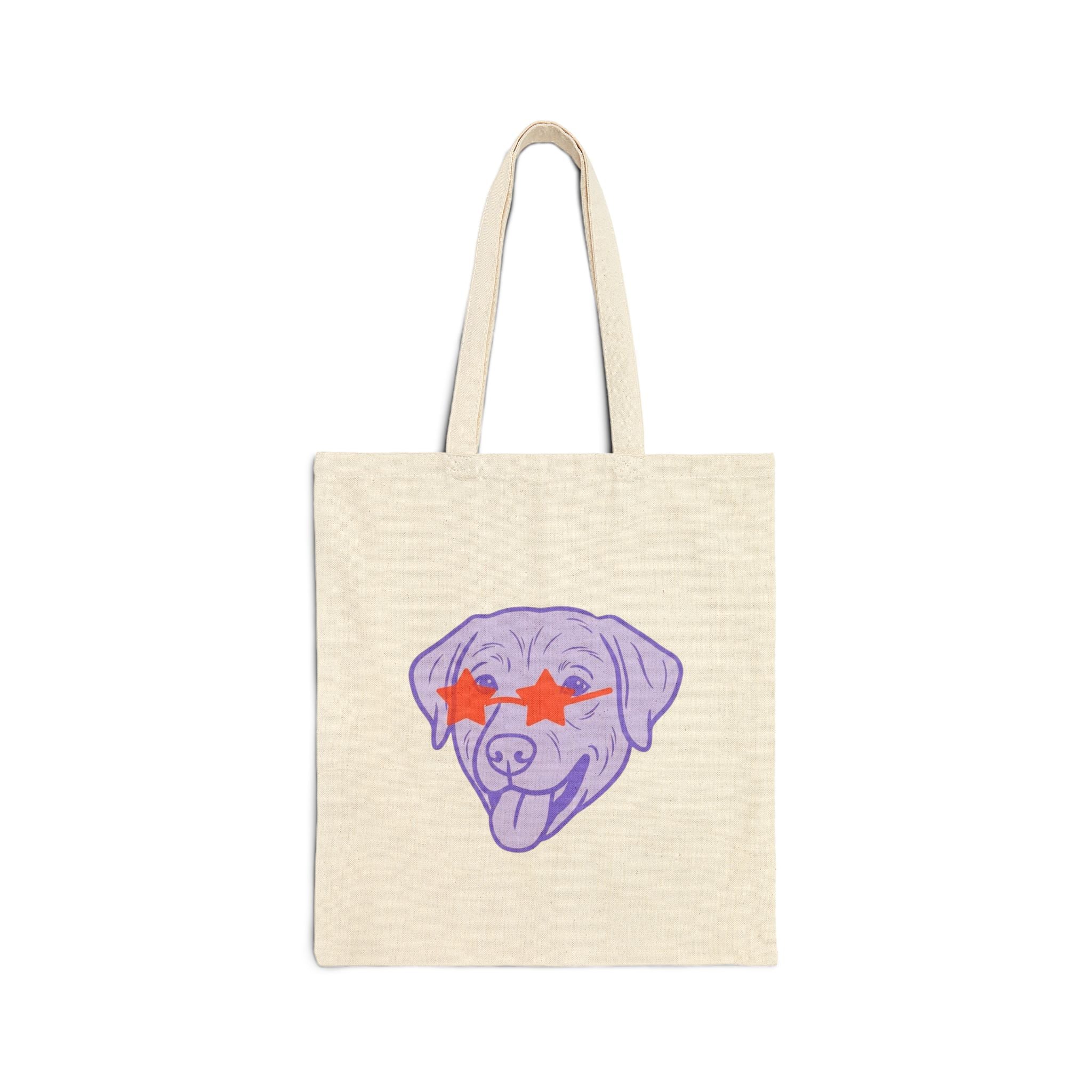 Good Dog Tote Bag | Whisker & Wag