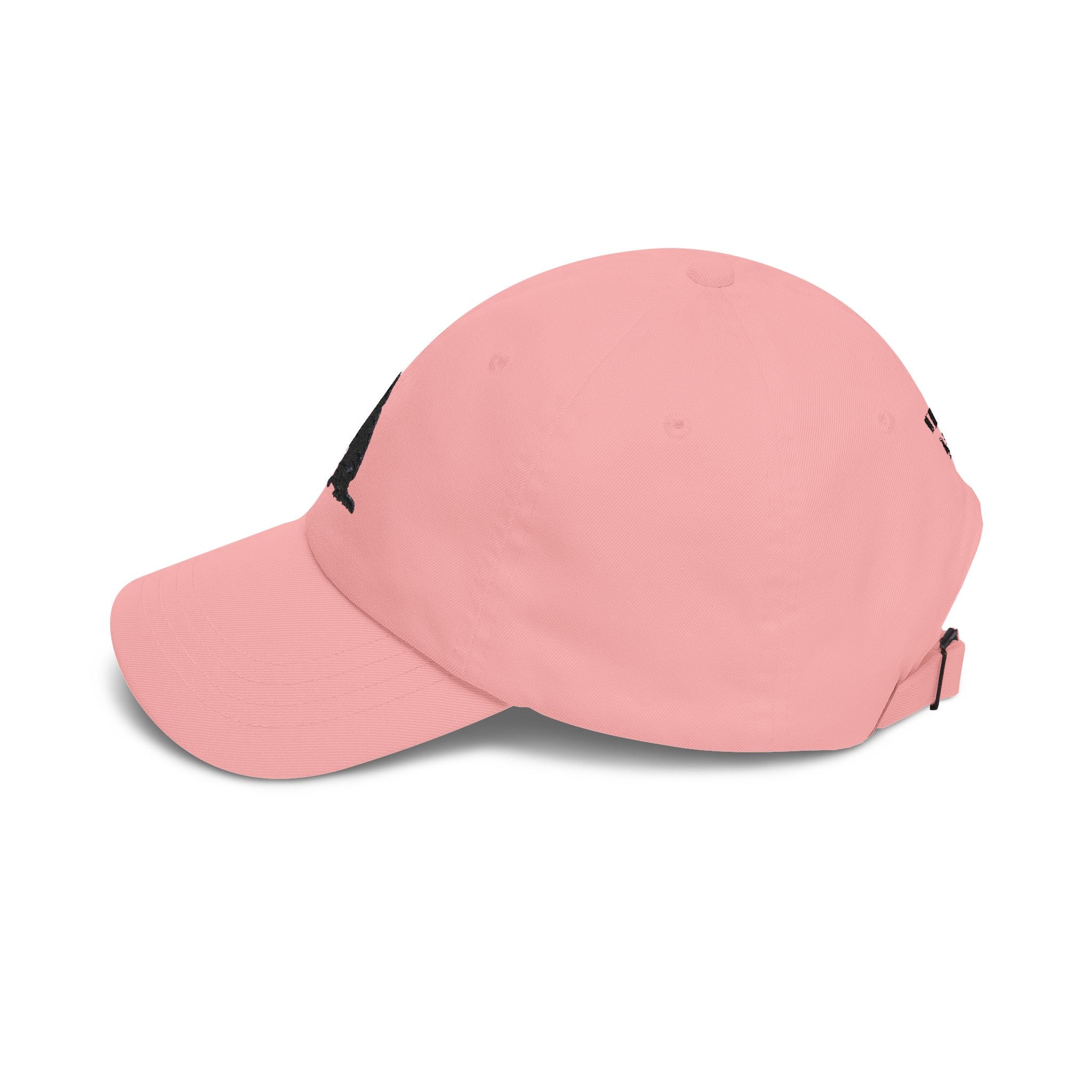 The Ozzie Cap