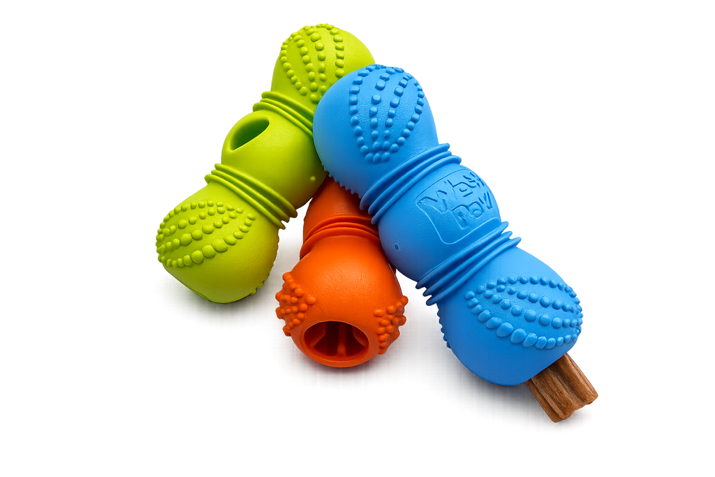 Flossr™