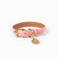 Rosè Collar