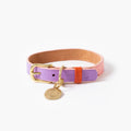 Sweet Collar