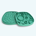 WestPaw Bubbles Feast Mat