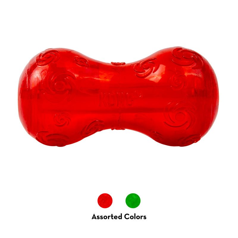 KONG Squeezz®