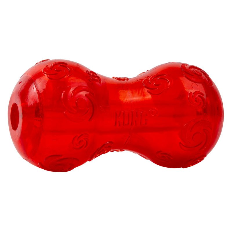 KONG Squeezz®