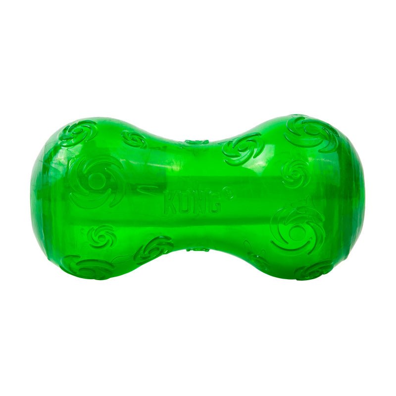 KONG Squeezz®